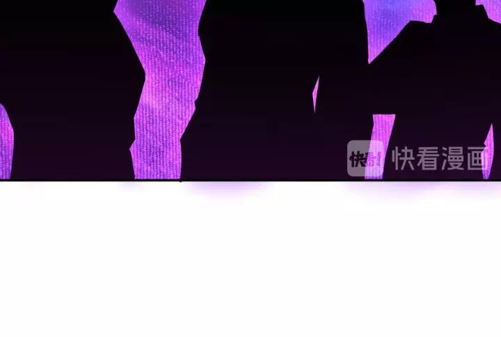 Greatest Boss System Chapter 37 Bahasa Indonesia